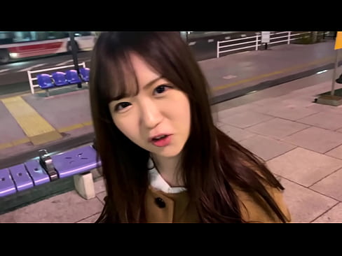 ❤️ Je to kamarátka, ktorá patrila do rovnakého klubu na univerzite. a je to najpríťažlivejšie dievča v klube. toto je japonská sexy atmosféra. Šukanie video na nás sk.tubsexer-porn.ru ❌️