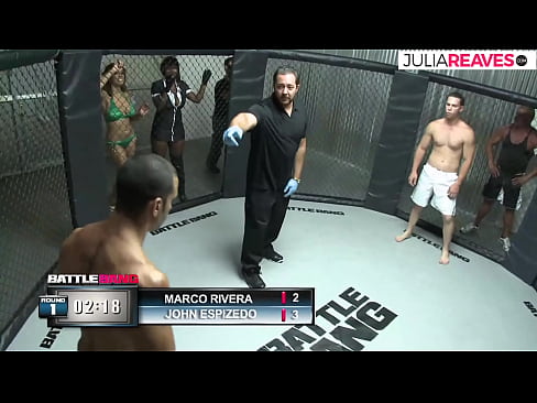 ❤️ Ultimate Fighter šuká dievča s číslom hneď po zápase v ringu Šukanie video na nás sk.tubsexer-porn.ru ❌️