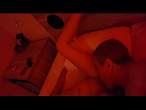 ❤️ Lízanie mojej mokrej kundičky. Šukanie video na nás sk.tubsexer-porn.ru ❌️
