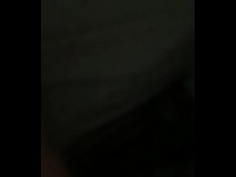 ❤️ Nemocničná sestra horúca suka rakovina Šukanie video na nás sk.tubsexer-porn.ru ❌️