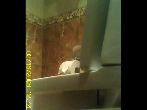 ❤️ Takto sa zrodil život. Wankers nechcú vidieť! Len skúšam novú minikameru. Šukanie video na nás sk.tubsexer-porn.ru ❌️