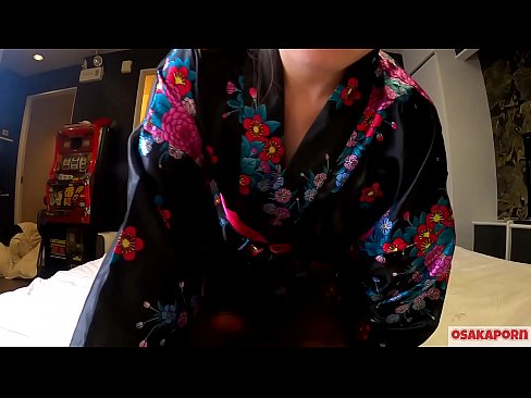 ❤️ Mladé cosplay dievča miluje sex až do orgazmu so squirtom v koníčku a fajkou. Ázijské dievča s chlpatou kundičkou a krásnymi prsiami v tradičnom japonskom kostýme v amatérskom videu, ktoré ukazuje masturbáciu so šukacími hračkami. Sakura 3 OSAKAPORN. Šukanie video na nás sk.tubsexer-porn.ru ❌️