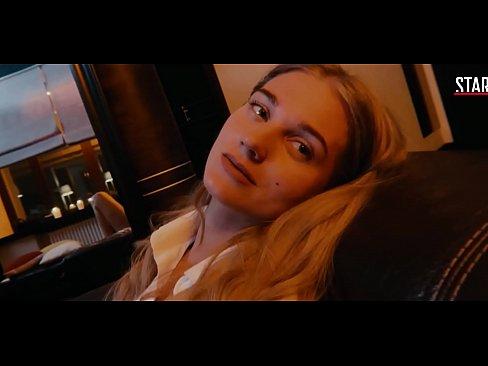 ❤️ SEXUÁLNA SCÉNA S KRISTINA ASMUS (FULL HD 1080) Šukanie video na nás sk.tubsexer-porn.ru ❌️