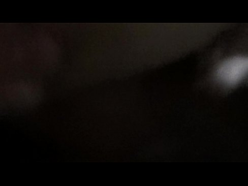 ❤️ Nevlastná sestra bola jebaná, keď spala krempai spanie Šukanie video na nás sk.tubsexer-porn.ru ❌️