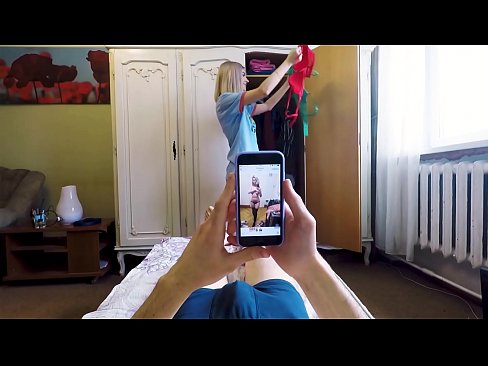 ❤️ Nevlastná sestra urobila svojmu bratovi semeno tesne predtým, ako mama prišla domov Šukanie video na nás sk.tubsexer-porn.ru ❌️