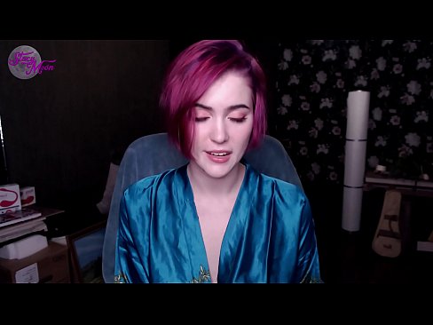 ❤️ Inštrukcie na vyhonenie od ruského dievčaťa v angličtine Šukanie video na nás sk.tubsexer-porn.ru ❌️
