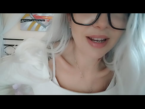 ❤️ Nevlastná sestra, nehanbi sa! erekcia je normálna. Macocha sa učí ovládať sa Šukanie video na nás sk.tubsexer-porn.ru ❌️
