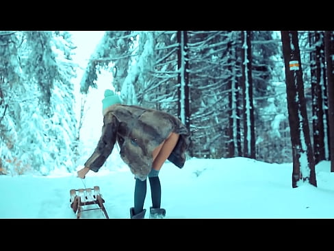 ❤️ Novoročné hudobné porno - Sex na novoročnú hudbu 2021 Šukanie video na nás sk.tubsexer-porn.ru ❌️