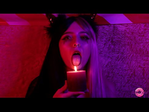 ❤️ Vášnivý fajčenie od sexy sukuby s plnením úst Šukanie video na nás sk.tubsexer-porn.ru ❌️