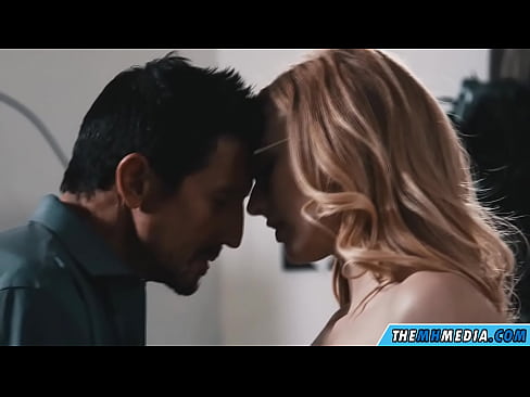 ❤️ Romantický sex s roztopašnou blondínkou Šukanie video na nás sk.tubsexer-porn.ru ❌️