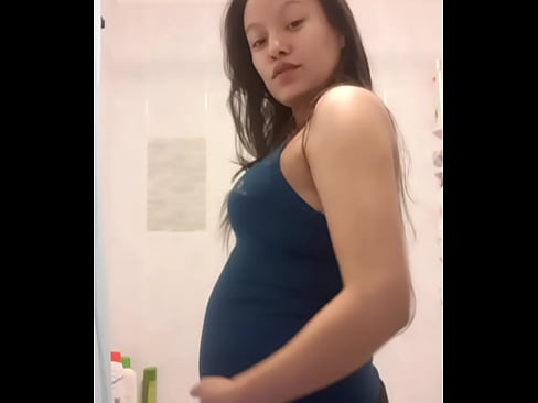 ❤️ NAJHORÚCEJŠIA KOLUMBIJSKÁ ŠTETKA NA NETE JE SPÄŤ, TEHOTNÁ, CHCE ICH SLEDOVAŤ AJ NA https://onlyfans.com/maquinasperfectas1 Šukanie video na nás sk.tubsexer-porn.ru ❌️