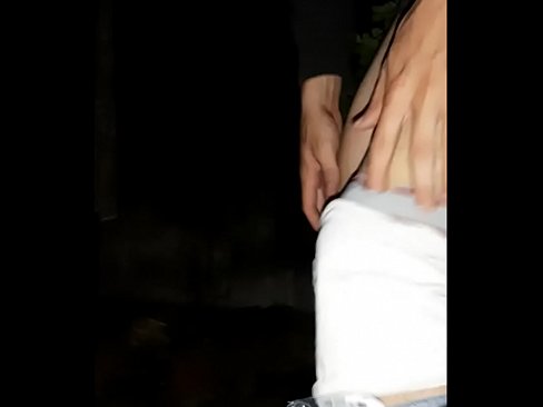 ❤️ Môj sused skočil na moju karanténnu stenu Šukanie video na nás sk.tubsexer-porn.ru ❌️