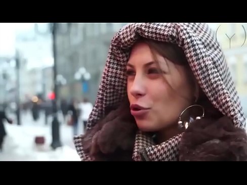 ❤️ Výučba filmových lekcií sexu, techniky a polohy pre ženský orgazmus,ako správne sexovať, erotická masáž, tréning squirtu Šukanie video na nás sk.tubsexer-porn.ru ❌️