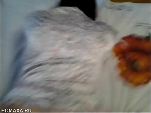 ❤️ Šukanie manželky s nádherným zadkom Šukanie video na nás sk.tubsexer-porn.ru ❌️