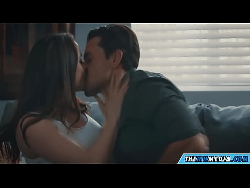 ❤️ Romantický sex s dobrou prsnatou mamou Šukanie video na nás sk.tubsexer-porn.ru ❌️