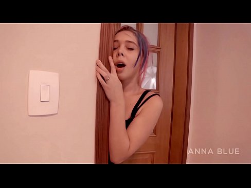 ❤️ Vrátila som sa k svojmu bratovi. Mala som sex s jeho priateľkou. lesbická pomsta. Šukanie video na nás sk.tubsexer-porn.ru ❌️