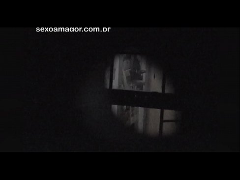 ❤️ Blondínka sa nechá tajne natáčať voyerom zo susedstva ukrytým za dutými tehlami Šukanie video na nás sk.tubsexer-porn.ru ❌️