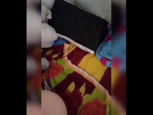 ❤️ Moja spolubývajúca zostáva doma sama, pretože jej manžel odchádza na dovolenku, a ja využijem príležitosť, aby som ju ošukal a naplnil jej zadok mliekom Šukanie video na nás sk.tubsexer-porn.ru ❌️