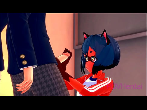 ❤️ Zbrusu nový ranč s dobytkom s Michiru Kagemori Šukanie video na nás sk.tubsexer-porn.ru ❌️