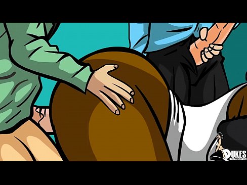 ❤️ Študenti majú po škole sex s čiernym učiteľom Šukanie video na nás sk.tubsexer-porn.ru ❌️