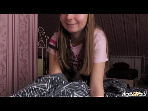 ❤️ Blondínka hlboko vysaje svoju BFF a dostane semeno do úst Šukanie video na nás sk.tubsexer-porn.ru ❌️