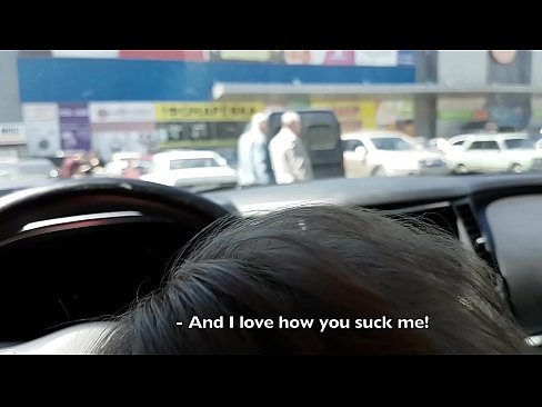 ❤️ Vysatá priamo na parkovisku pred supermarketom Šukanie video na nás sk.tubsexer-porn.ru ❌️