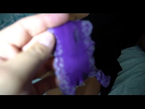 ❤️ Moja sestra prišla veľmi opitá a ja som ju šukal, kým sa neprebudila Šukanie video na nás sk.tubsexer-porn.ru ❌️